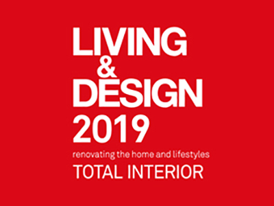 living&design19_s